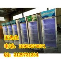 產(chǎn)品圖片