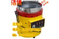 運(yùn)城商用炒栗子機(jī)