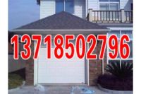 延慶區(qū)安裝車庫門專業(yè)廠家