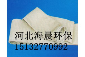 除尘布袋价格氟美斯材质厂家直供用途广