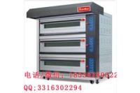 鄭州三麥烤箱廠家直銷