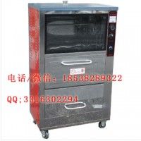 產(chǎn)品圖片