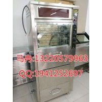 產(chǎn)品圖片