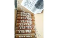 沃泰斯VAL-TEX閥門潤滑脂 700 SDS