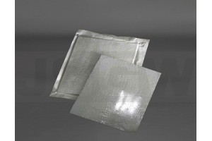 钢包内衬专用新型节能环保纳米保温板销售供应