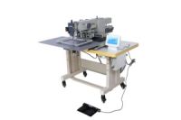 電腦縫紉機(jī)打版技巧