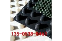 南充30mm高塑料凸片蓄排水板廠家現(xiàn)貨