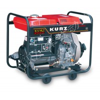 3kw柴油发电机-3千瓦柴油发电机价格