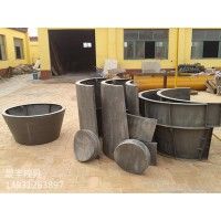 產(chǎn)品圖片