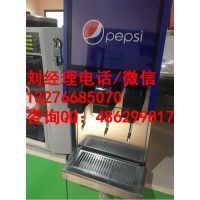 產(chǎn)品圖片
