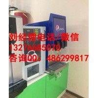 產(chǎn)品圖片
