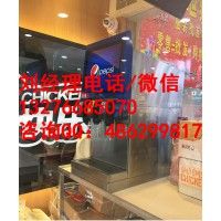 產(chǎn)品圖片