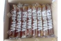 供應(yīng)美國閥門潤滑脂2000-S-P沃泰斯VAL-TEX