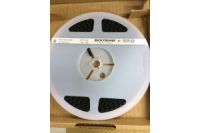 供應(yīng)BOURNS3224J電位器3224J-1-104E