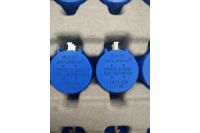 供應BOURNS 3590S電位器3590S-2-202