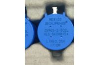 供應BOURNS 3590S 電位器3590S-2-502L