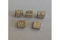 供應(yīng)3314J電位器 3314J-1-102E