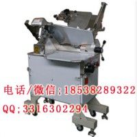 產(chǎn)品圖片