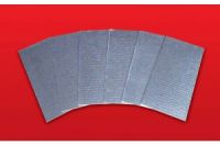 納米隔熱板納米箔鋁板工業(yè)爐爐襯維修耐高溫材料