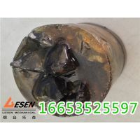 產(chǎn)品圖片