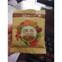 產(chǎn)品圖片