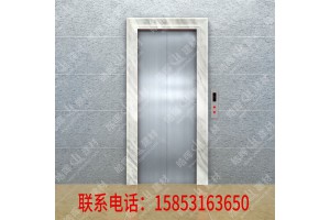 河南石塑线条电梯门套批发直销安装价格生产厂家