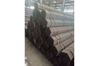 石獅聲測管使用--棲霞聲測管--樂清聲測管廠家