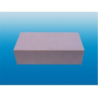 耐酸砖、耐酸胶泥、耐酸瓷管生产供应
