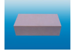 广东耐酸砖、耐酸胶泥、耐酸瓷管生产供应