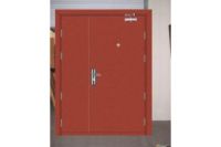 通州區(qū)安裝防火門廠家