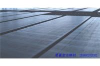 吉林5mm厚的NM13建材用耐磨板銷售