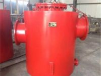 FBQ-300水封式防爆器經(jīng)濟實用的價格