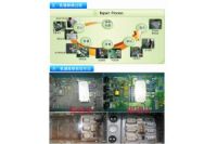 4022.634.23051 ASML板卡 全新