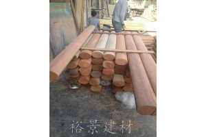 贵州红梢木厂商加工厂家定做红梢木