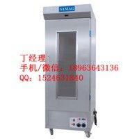 產(chǎn)品圖片