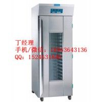 產(chǎn)品圖片