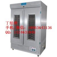 產(chǎn)品圖片