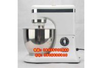 大草原廚師機(jī)價(jià)格