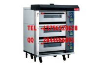 涼山烤箱廠家批發(fā)