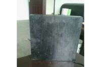 橋梁橡膠墊塊200*250*49mm