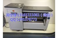 濱州銀鷹饅頭機(jī)