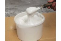 雙組分聚硫密封膠廠家