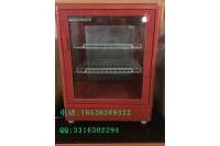 鄭州牛奶加熱柜那家好