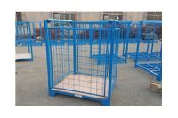 泰安倉儲貨架廠家_泰安巧固架價格_泰安堆垛架