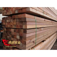 红雪松板材批发 厂家直销红雪松无节扣板、木板 可定做规格
