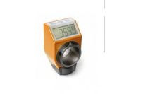 德國SIKO 電子式數(shù)字位置指示器計數(shù)器DE10