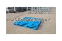 浙江倉(cāng)儲(chǔ)貨架、廠家、價(jià)格