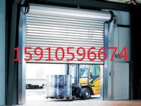 西城區(qū)安裝維修卷簾門價格