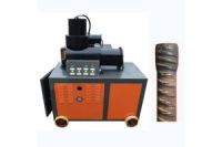 供應(yīng)合肥鋼筋墩粗機廠商