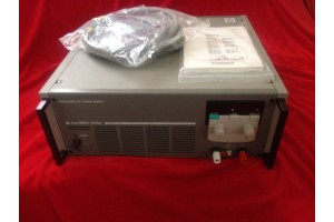 KIKUSUI PAN350-3.5A出售电源（回收）